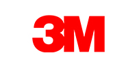 3M