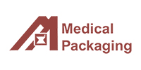 medical-packaging