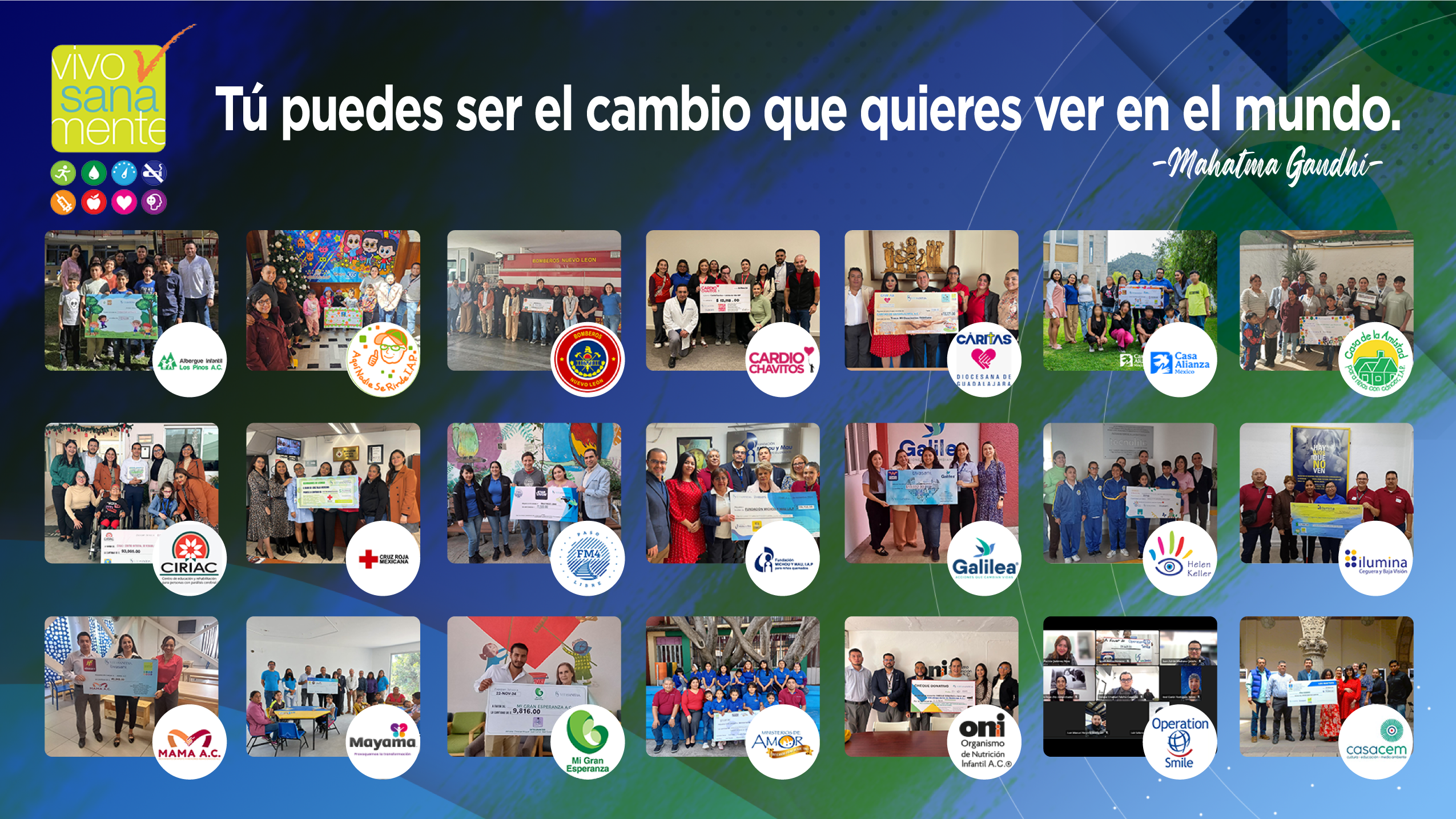 Banner-para-Apoyo-a-la-Comunidad-2023-2024