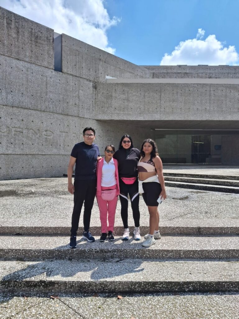 CDMX 3