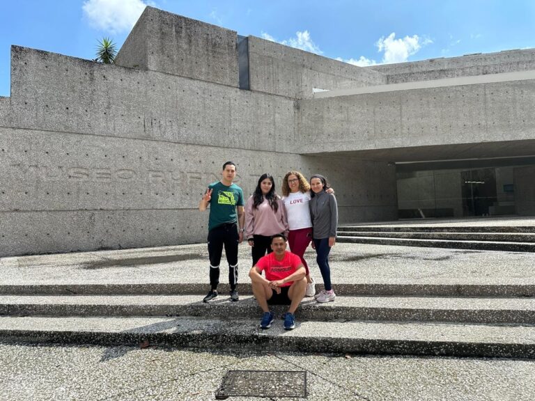 CDMX 4
