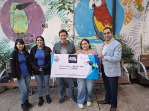 FM4 Paso Libre