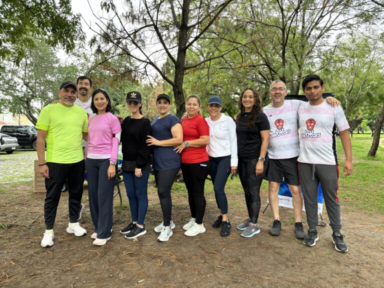 GDL 5