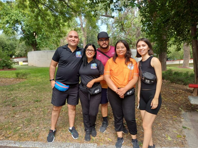 MTY 1