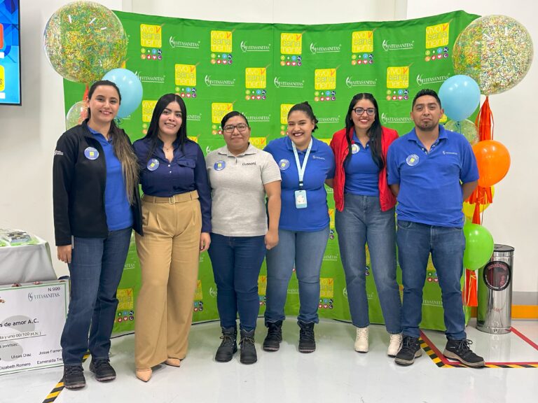 Premiación CDMX (1)