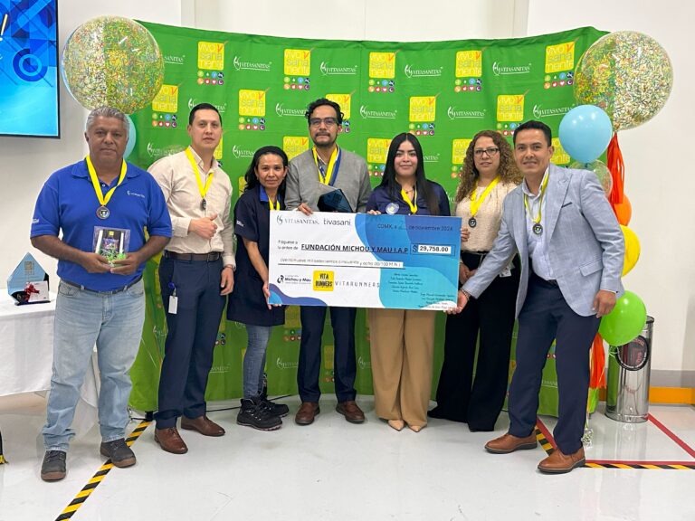 Premiación CDMX (10)