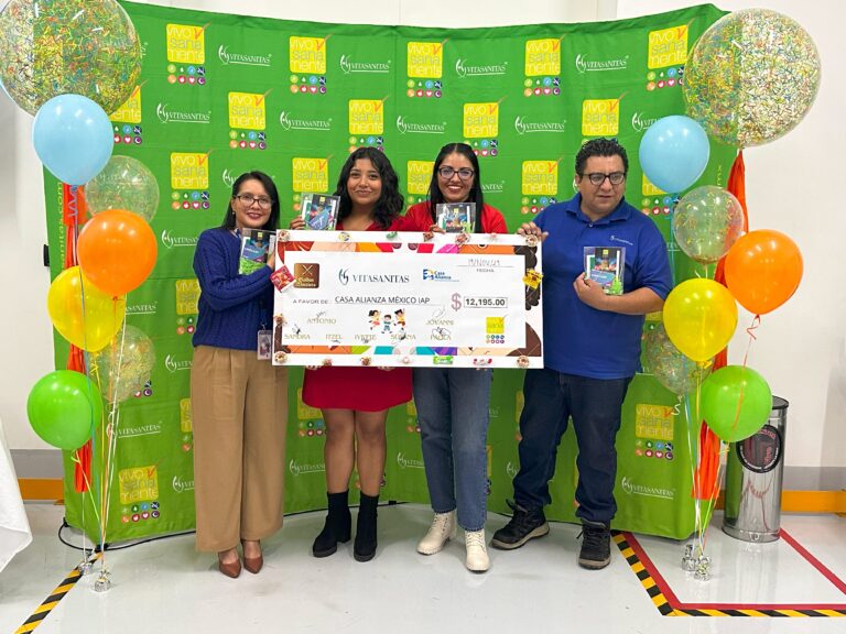 Premiación CDMX (12)