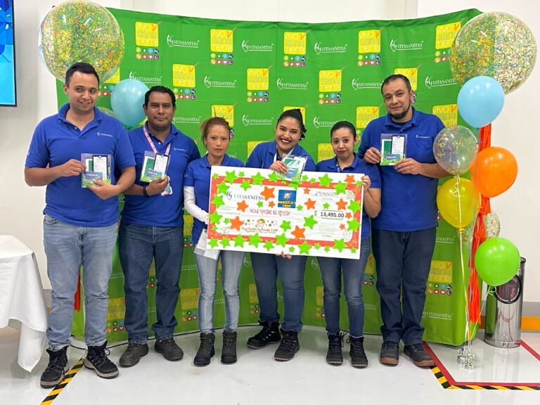 Premiación CDMX (4)