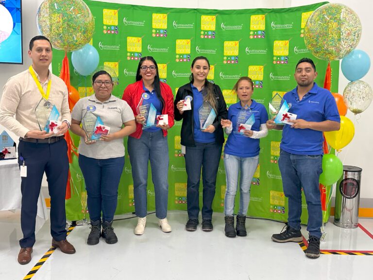 Premiación CDMX (6)