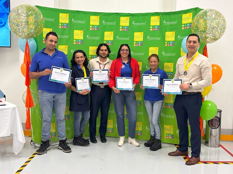 Premiación CDMX (9)