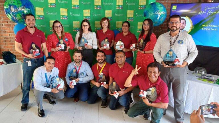 premiación GDL (1)