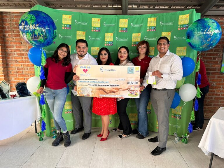 premiación GDL (10)