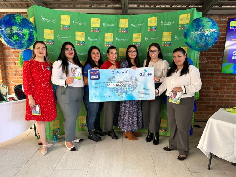 premiación GDL (11)