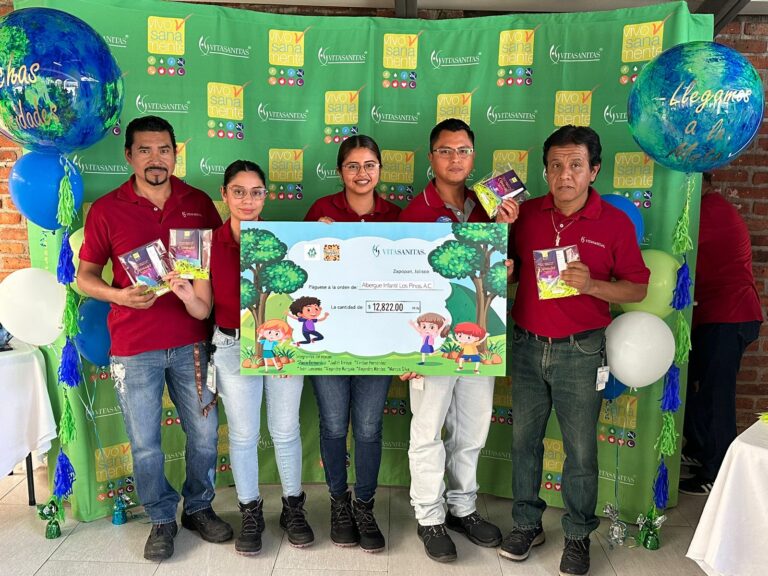 premiación GDL (13)