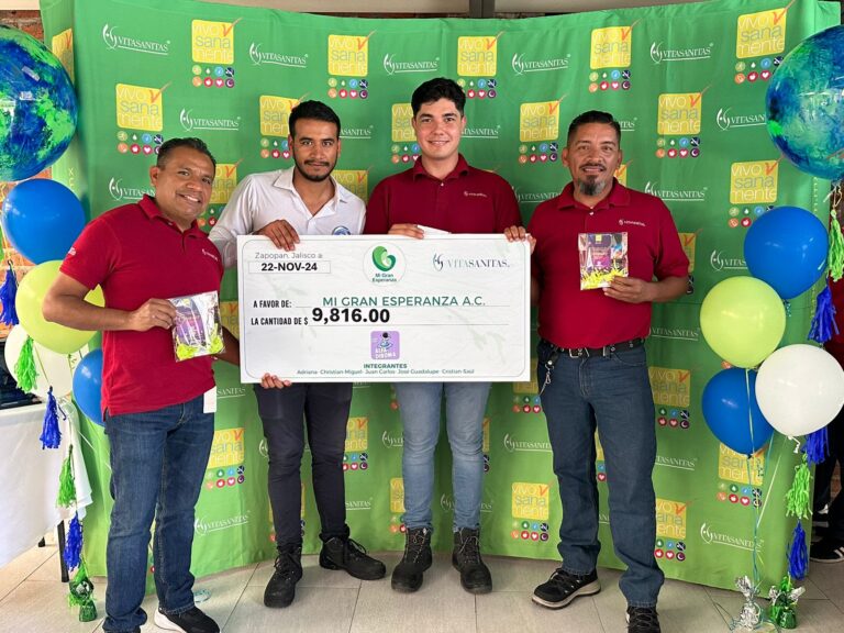premiación GDL (16)
