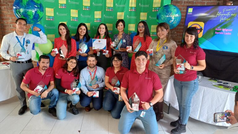 premiación GDL (2)