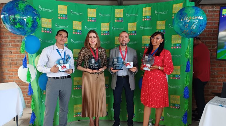 premiación GDL (4)