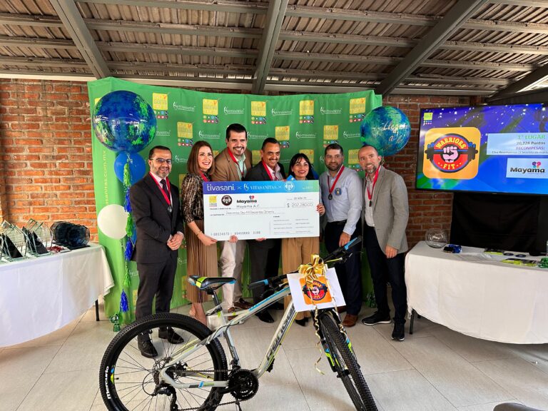 premiación GDL (5)