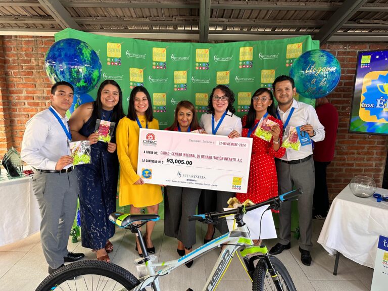 premiación GDL (6)