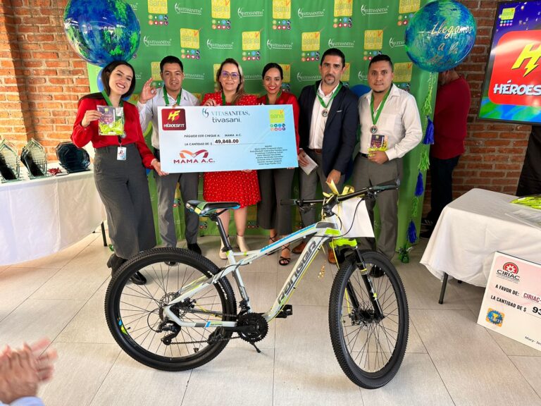 premiación GDL (7)